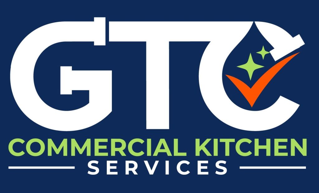 Grease Trap Cleaners Commercial Kitchen Services