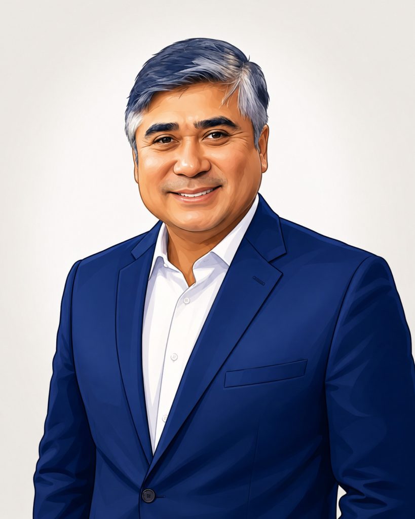PJ Martelino